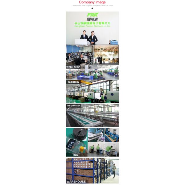 Household Bathroom 180kg Accurate ROSH Digital Body Fat Scale