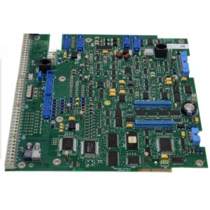 China ABB 70SG01R1 Soft Starter with 12 Months Warranty and 1~3 Days Lead Time for Three-Phase Induction Motors on sale