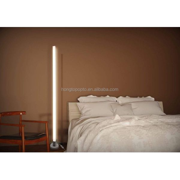 Colorful Music Ambient Light Led Bar Atmosphere Gaming Room Lights Music RGB Rhythm Light