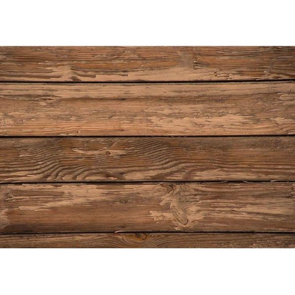 LMRM Food Sterilization Equipment Automatic Open / Close Door 3 Parallel Vertical Retort