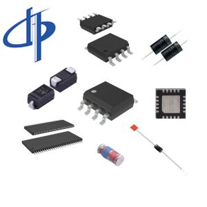 China 1206L025YR wholesale