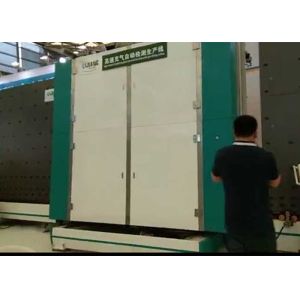 China ERP Function Double Glazing Replacement Glass Printing Label CE Certification wholesale