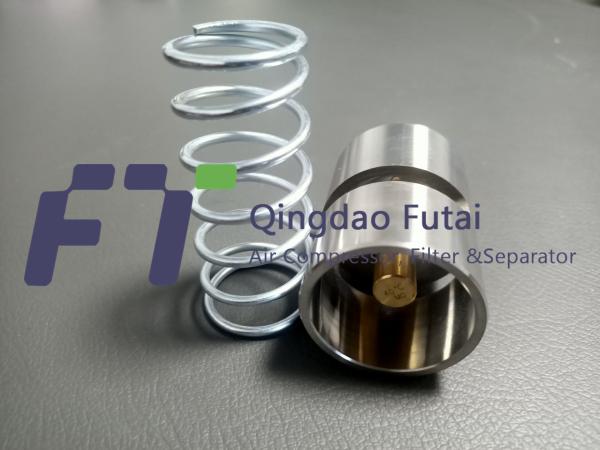 Quality 2901007400 Thermostatic Air Compressor Spare Parts for sale