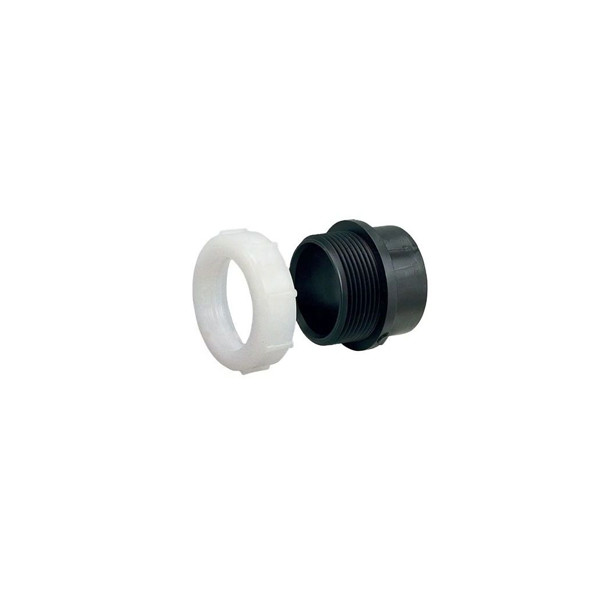 China High Precision Custom 3D Design Services Parts Strong Photosensitive Resin wholesale