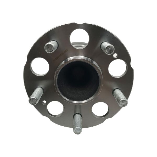 Car Fitment Toyota Wheel Hub Unit Bearing for CROWN 05-15 43560-0N010 Top Performance