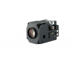 China CCTV Sony Camera Zoom Module FCB-EX980P Colour -- www.accessories-shops.com on sale