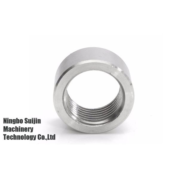 Notched-Exhaust-Weld-Bung-2