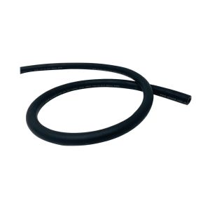 China High Quality Dry Ice Hose Low Temperature Resistant Hose wholesale