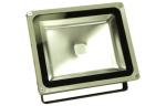 Warm White Super Bright LED Floodlight 30W 2310lm For Outdoor Floodlights