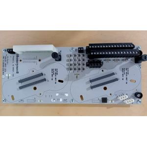 China CC-TAIX11 51308365-175 Honeywell Analog Input Module wholesale