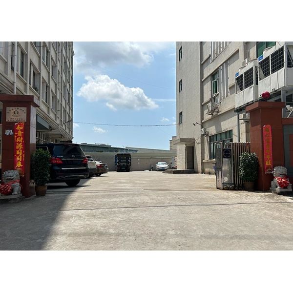 SGS Customized 35mm Black Jacquard Elastic Band For Clothing