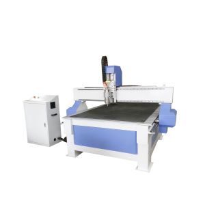 AC220V CNC Wood Router Machines