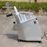 Potato Carrot cucumber balsam pear Desktop Vegetable Cutter Vegetable processing