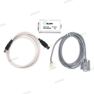 China For ZAPI Programmer F01183A Data Cable Zapi Console Software ZAPI-USB Electric Controller Diagnostic Tool wholesale
