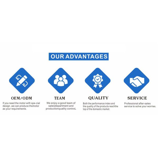 Non Woven Mask 3Ply Face Mask Medical Surgical Disposable Medical Disposable Face Mask