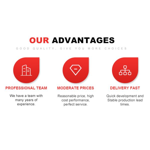 8mm 10mm 12mm Wood Router Bit Sharp Nosed Ovolo Carving Router Bits