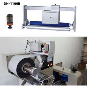 China 100 Times/Min Automatic Batch Printing Machine Multifunction wholesale