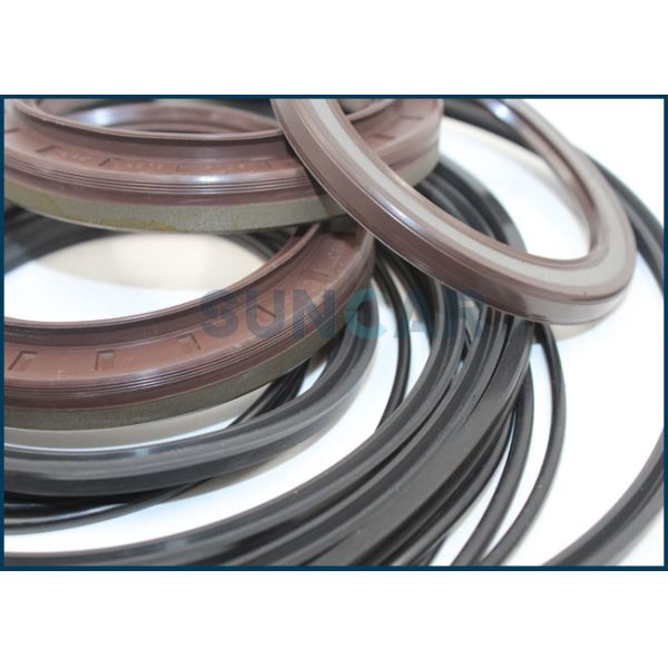 Transmission Seal Kit For 2HL250 C-A-T M318 Good Quality Wholesale