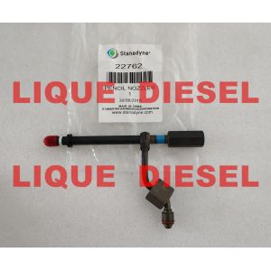 China Stanadyne injector 22762 Caterpillar 9L6969 , 9L-6969 wholesale