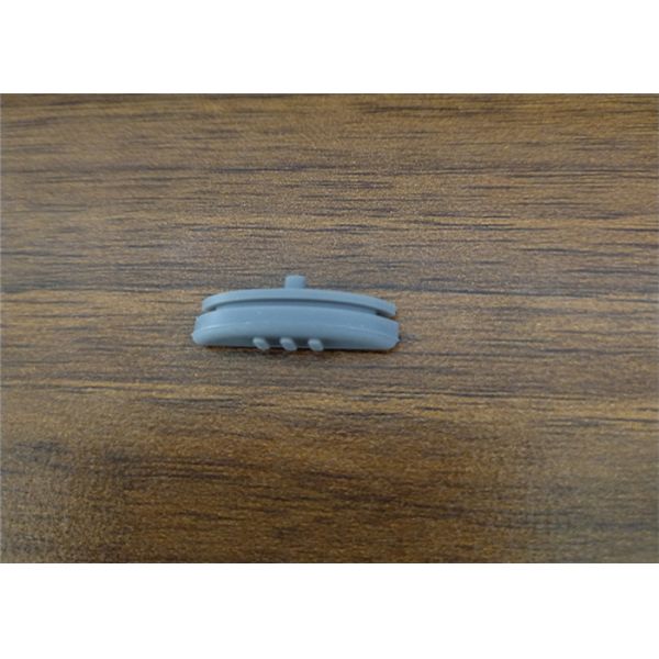 Medical Grade Custom Silicone Auto Rubber Parts Silicone Made Rubber Products