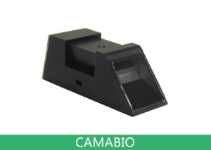 CAMA-SM50  Fingerprint Recognition Module For Biometric Door Access Control