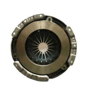 China JL472Q1 Engine Model Get Exedy Clutch Cover OE 22100-60B21 for Your Suzuki Antelope wholesale