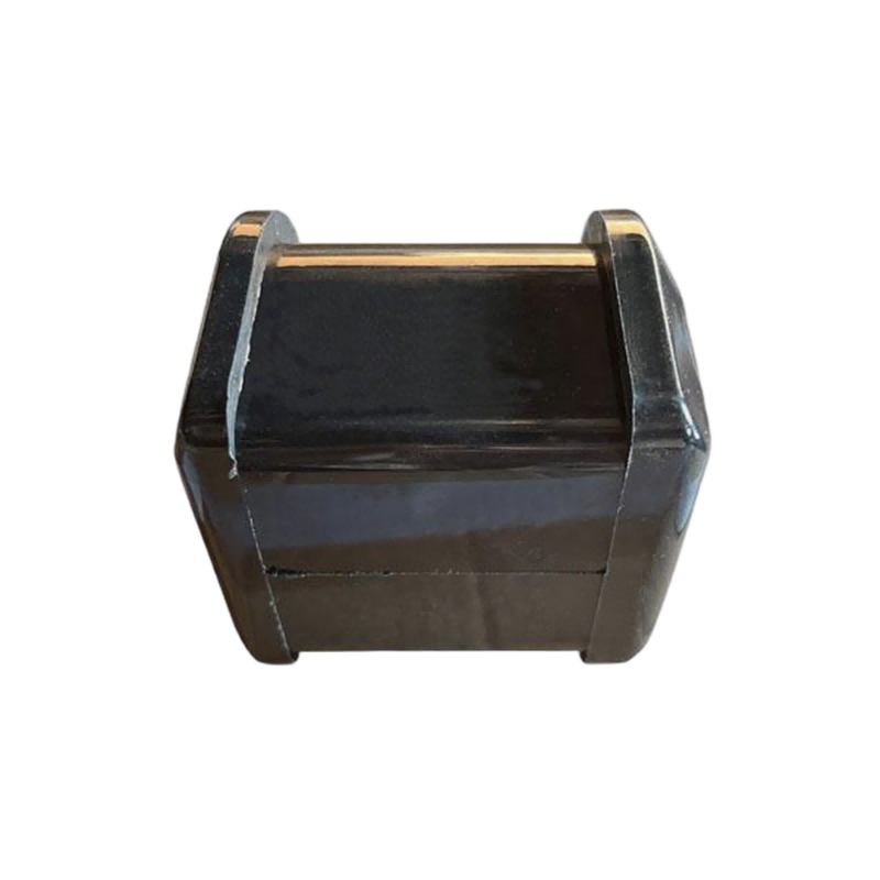 China WG9100680068 Rubber Bearing for SINOTRUK HOWO Truck Spare Parts wholesale