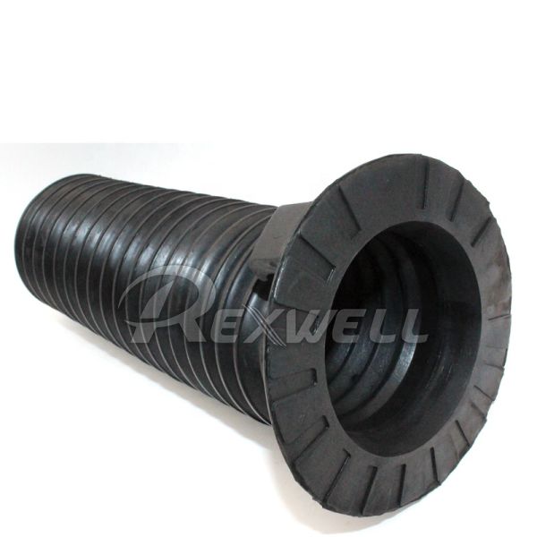 Auto Accessories for HONDA CRV Shock Absorber Dust Boot 51402-STK-A02 51402STKA02