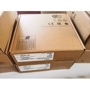 China HPE Aruba AP505 Dual Radio 802.11ax Wireless Access Point wholesale