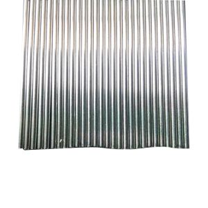 Copper Resistance Nickel Alloy Cuni44 Foil / Strip / Tape