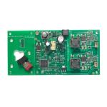 China SMT Engine Control Unit Automotive PCB Assembly Car Printed Circuit Board Assembly wholesale