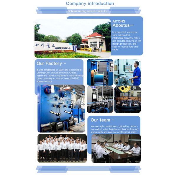 23AWG Solid LSZH Cat6 UTP Gigabit Network Cable Indoor 4 Pairs 305m Per Box