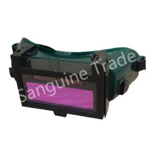 Buy cheap SZT 8101 welding glass from wholesalers