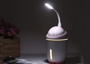China 4 IN 1 Monster aroma humidifier OEM design air cooler and purifier and japanese ultrasonic humidifier wholesale