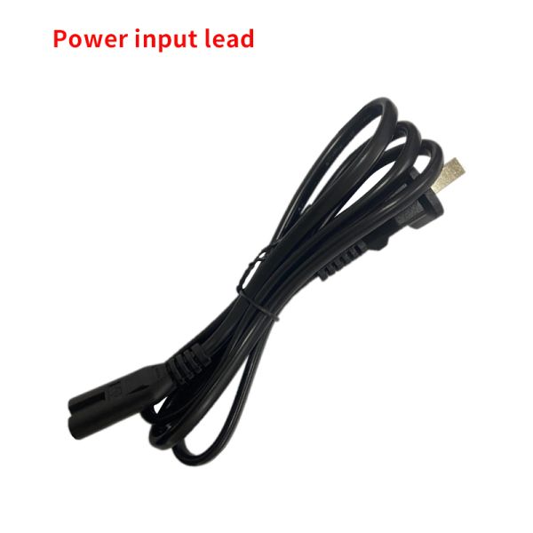 Compatible with GTS-102N/102R series total station batteries TBB-2/2R total station charger TBC-2