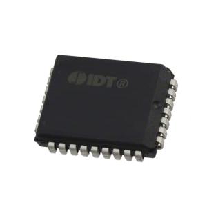 China 72V201L20J wholesale