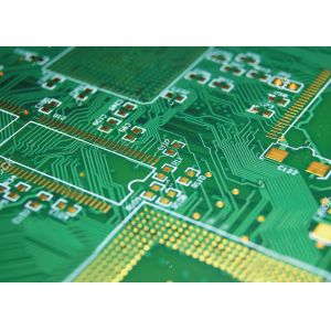 China PCB HDI FPC Laser Direct Imaging Equipment Three Phase wholesale