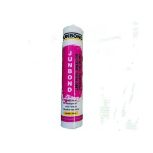 China Acetoxy GP Silicone Sealant 280ml Acid Resistant Sealant wholesale