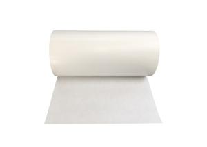 China Low Temperature EVA Hot Melt Adhesive Film For Bonding Metal And Fabric wholesale