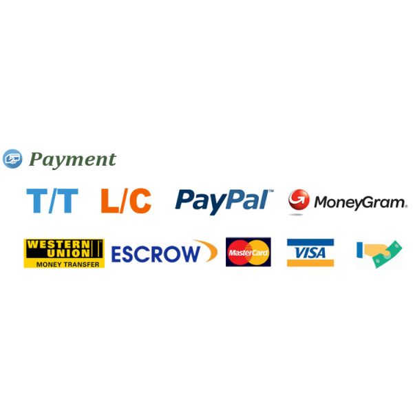 Iran Standard Pre-hung Carved square Anti-explosion High Quality 5 Point Lock Steel Front Entrance Door