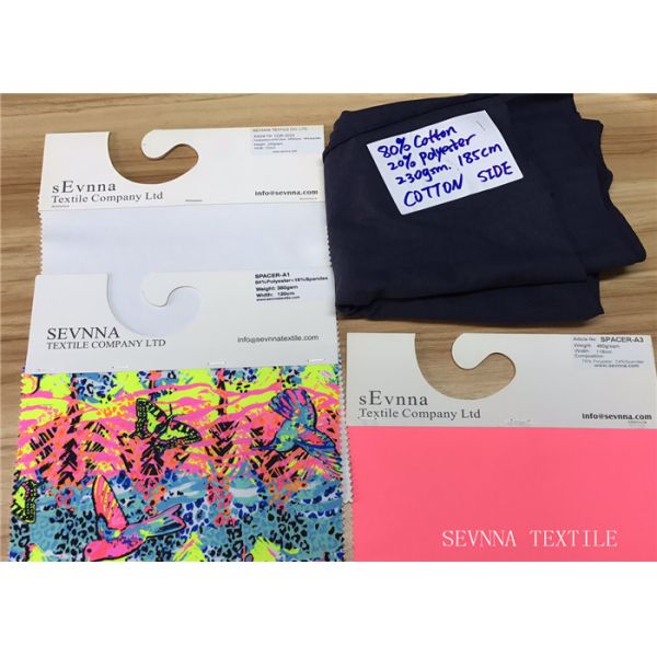 Ultraviolet Protection Repreve Fabric UV Radiation Blocked Out Super Comfortable