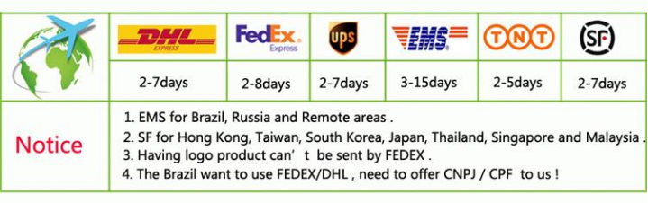 1.54 Inch Small LCD Display TFT LCD display 240*240 Dots ST7789 2.8V