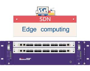 China Manage Your Network Edge Computing Netinsight Web Analytics Tool 1G - 100G Or Above wholesale