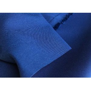 China Flame Resistant Anti Static Fabric 60% Cotton 40% PolyesterSGS Certified wholesale