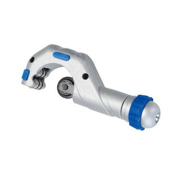 Quality HVAC Refrigeration Hand Tools Copper Roller Pipe Cutter OEM for sale
