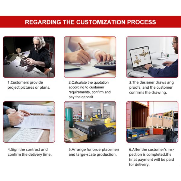 Decorative Handmade Copper Ceiling Light Copper Glass Pendant Light