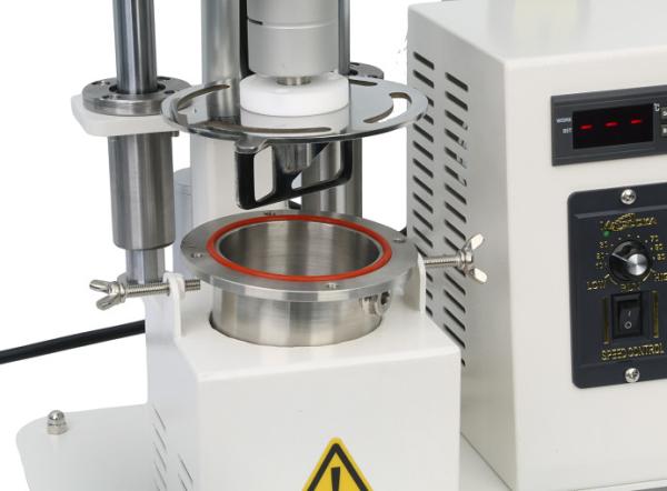 Quality OEM Industrial Centrifuge Machine High Speed Refrigerated Centrifuge for sale