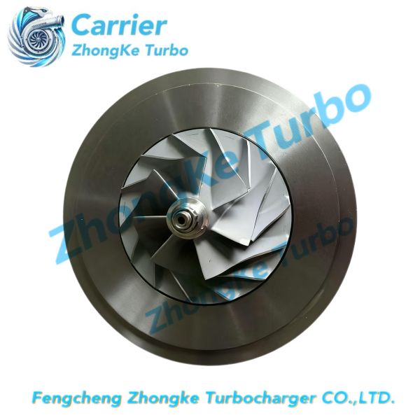 HX50 Turbo Cartridge 4048438 3786780 378678000 3786780H 3580286 358028600