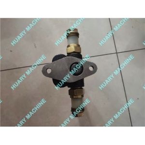 China PERKINS engine parts, T7320001 transfer fuel pump wholesale