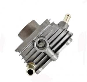 China CG150 CG175 Motorcycle Cylinder Block Water Cooling Air Cooling Engine 50.8MM Piston on sale